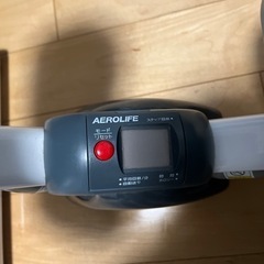 スポーツ フィットネス、トレーニングの画像