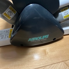 スポーツ フィットネス、トレーニングの画像