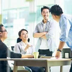 電話や対面なし／在宅OK／1日2時間～・週2日～／主婦・主夫歓迎...
