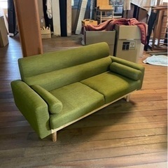 家具 ソファ 3人掛けソファ