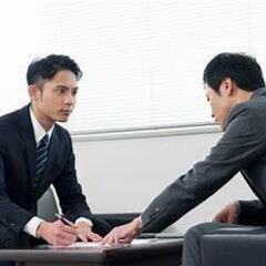 ≪学歴不問≫研修が充実した営業職にチャレンジしたい人大歓迎‼