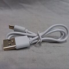 ②ネイルポリッシュ ネイルマシーン 爪研磨の画像
