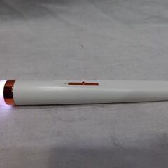 ②ネイルポリッシュ ネイルマシーン 爪研磨の画像