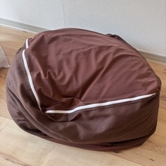 家具 ソファ ビーズソファの画像