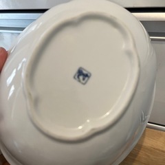 生活雑貨 食器 プレートの画像