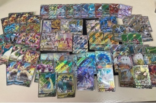 おもちゃ カードゲーム トレーディングカード