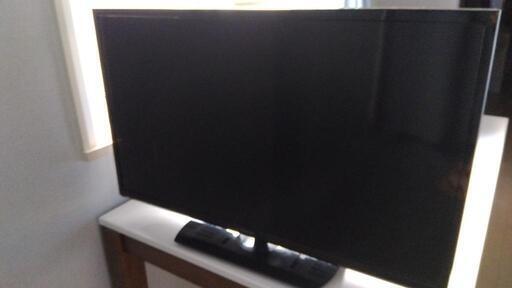 家電 テレビ 液晶テレビ