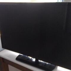 家電 テレビ 液晶テレビ