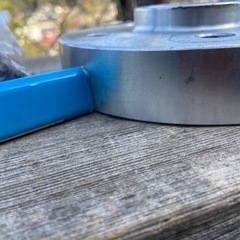 車のパーツ タイヤ、ホイールの画像