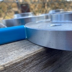 車のパーツ タイヤ、ホイールの画像