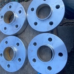 車のパーツ タイヤ、ホイール