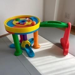 おもちゃ おもちゃ 知育玩具