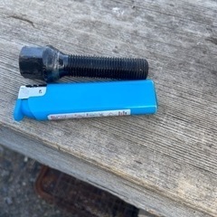 車のパーツ タイヤ、ホイールの画像