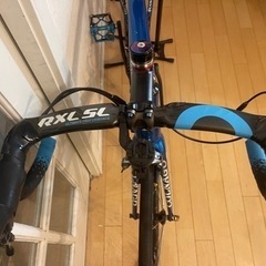 商品説明更新」COLNAGO コルナゴ ロードバイク MONDO