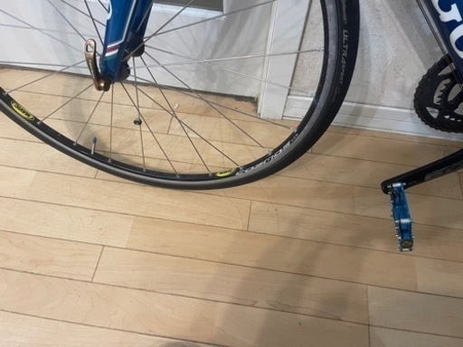 「商品説明更新」COLNAGO コルナゴ ロードバイク MONDO 