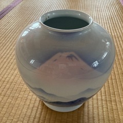 生活雑貨 食器 茶器