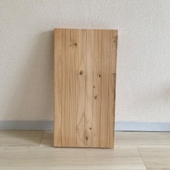 ニトリ　ラック用追加棚