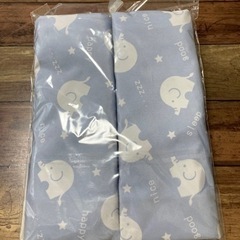【未開封】子供用品 ベビー用品 寝具の画像