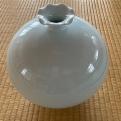 家具 照明器具