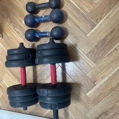 スポーツ フィットネス、トレーニング