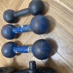 スポーツ フィットネス、トレーニングの画像