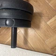 スポーツ フィットネス、トレーニングの画像
