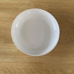 生活雑貨 食器 プレート
