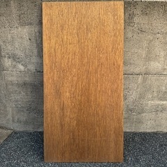 【八丈島内・3月限定】ベニヤ板　　183×91.5×2cm