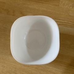 生活雑貨 食器 プレートの画像