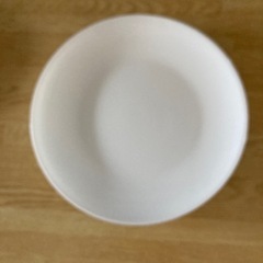 生活雑貨 食器 プレートの画像