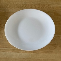生活雑貨 食器 プレートの画像
