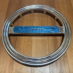 電工　ターンテーブル