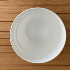 大容量のバケツの画像