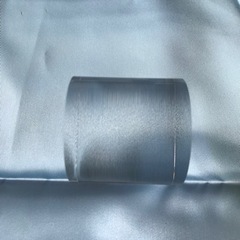 ペーパーウエイトの画像