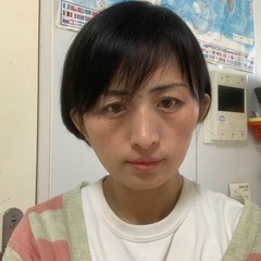 中国語と日本語を教えます