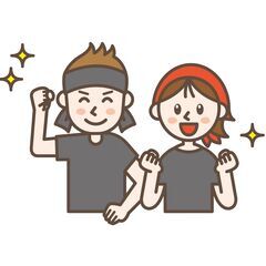 空いた時間にサクッと稼げる✡｡:* 飲食店でのホールスタッフ募集...