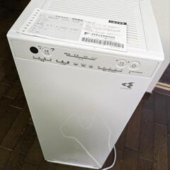 家電 季節、空調家電 空気清浄機