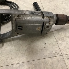 日立　木工用ドリル　　リサイクルショップ宮崎屋　佐土原店　24.10.4Fの画像