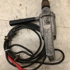 日立　木工用ドリル　　リサイクルショップ宮崎屋　佐土原店　24.10.4Fの画像