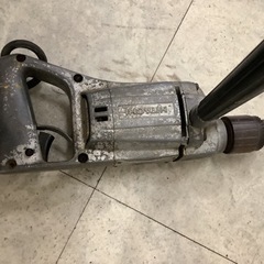 日立　木工用ドリル　　リサイクルショップ宮崎屋　佐土原店　24.10.4Fの画像