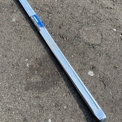 お話し中　タイヤレバー　60cm