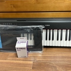 楽器 鍵盤楽器、ピアノ(お値下げしました！)