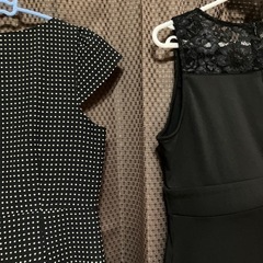 レディース　ワンピース　の画像