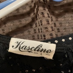 レディース　ワンピース　の画像