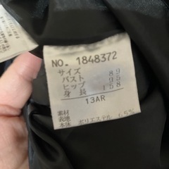 レディース　ワンピース　の画像