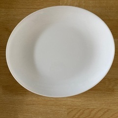 生活雑貨 食器 プレートの画像