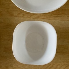 生活雑貨 食器 プレートの画像