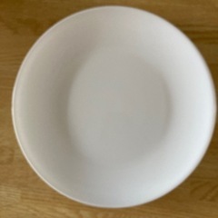 生活雑貨 食器 プレートの画像