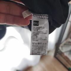 服/ファッション カーディガン メンズの画像