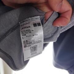 服/ファッション カーディガン メンズの画像